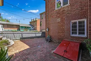 431 Centre St, Ashland, PA 17921 - Photo 47