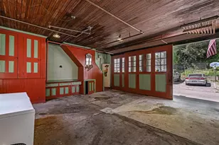 431 Centre St, Ashland, PA 17921 - Photo 45