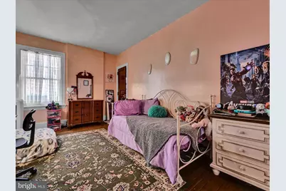 431 Centre Street, Ashland, PA 17921 - Photo 35