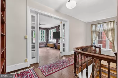 431 Centre Street, Ashland, PA 17921 - Photo 47