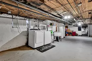 431 Centre St, Ashland, PA 17921 - Photo 37