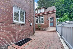431 Centre St, Ashland, PA 17921 - Photo 59