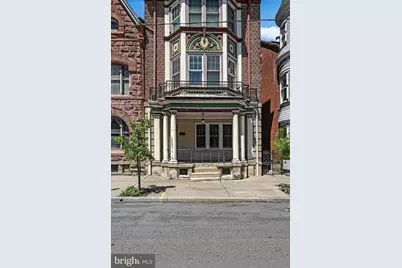 431 Centre Street, Ashland, PA 17921 - Photo 53