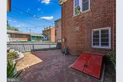 431 Centre Street, Ashland, PA 17921 - Photo 49