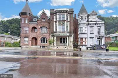 431 Centre Street, Ashland, PA 17921 - Photo 67