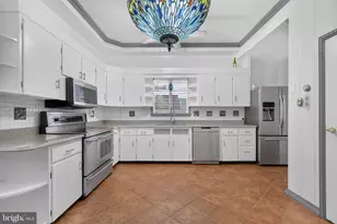 431 Centre St, Ashland, PA 17921 - Photo 25