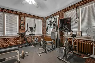 431 Centre St, Ashland, PA 17921 - Photo 35