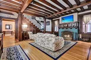 431 Centre St, Ashland, PA 17921 - Photo 9