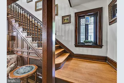 431 Centre Street, Ashland, PA 17921 - Photo 11