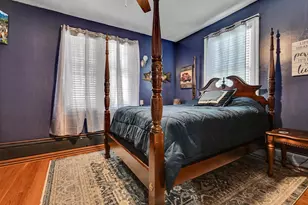 431 Centre St, Ashland, PA 17921 - Photo 19