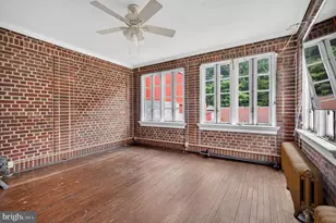431 Centre St, Ashland, PA 17921 - Photo 49