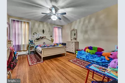 431 Centre Street, Ashland, PA 17921 - Photo 25