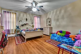 431 Centre St, Ashland, PA 17921 - Photo 25