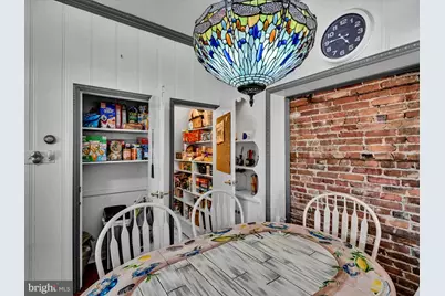 431 Centre Street, Ashland, PA 17921 - Photo 13