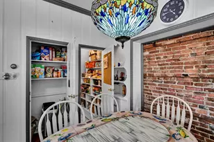 431 Centre St, Ashland, PA 17921 - Photo 13