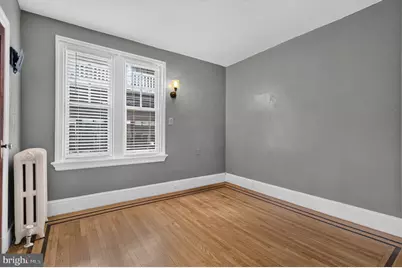 431 Centre Street, Ashland, PA 17921 - Photo 37