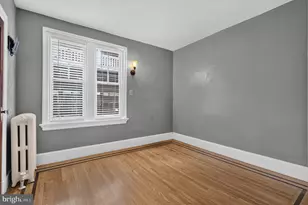 431 Centre St, Ashland, PA 17921 - Photo 37