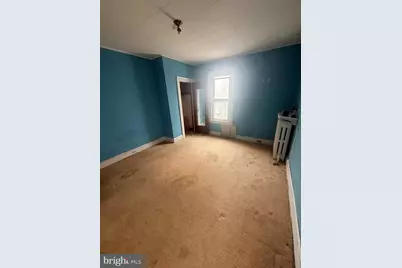 713 N Centre Street, Pottsville, PA 17901 - Photo 7