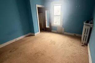 713 N Centre St, Pottsville, PA 17901 - Photo 7