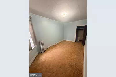 713 N Centre Street, Pottsville, PA 17901 - Photo 9