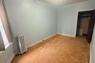 713 N Centre St, Pottsville, PA 17901 - Photo 9