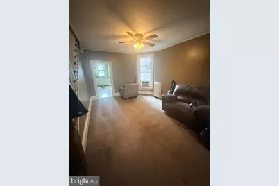 713 N Centre Street, Pottsville, PA 17901 - Photo 3