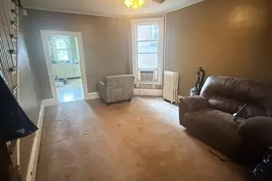 713 N Centre St, Pottsville, PA 17901 - Photo 3