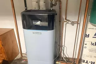 713 N Centre St, Pottsville, PA 17901 - Photo 5