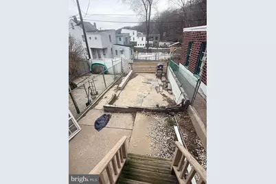 713 N Centre Street, Pottsville, PA 17901 - Photo 11