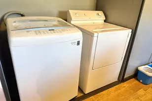 809 E Wiconisco Ave, Tower City, PA 17980 - Photo 23