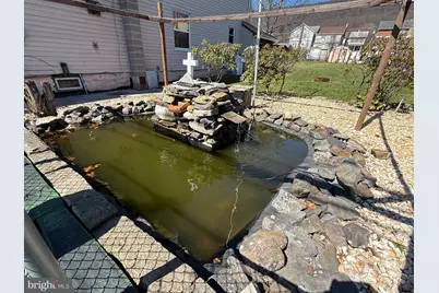 809 E Wiconisco Avenue, Tower City, PA 17980 - Photo 5