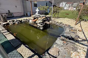 809 E Wiconisco Ave, Tower City, PA 17980 - Photo 5