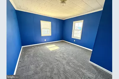 809 E Wiconisco Avenue, Tower City, PA 17980 - Photo 35