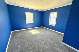 809 E Wiconisco Ave, Tower City, PA 17980 - Photo 35