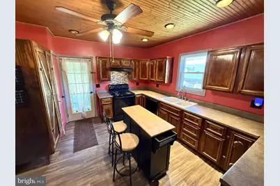 809 E Wiconisco Avenue, Tower City, PA 17980 - Photo 13