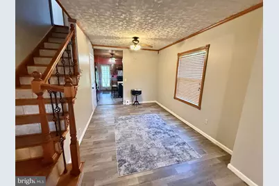 809 E Wiconisco Avenue, Tower City, PA 17980 - Photo 11