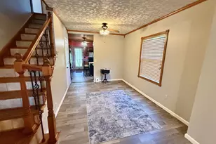 809 E Wiconisco Ave, Tower City, PA 17980 - Photo 11