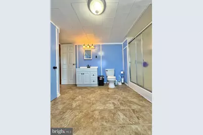 809 E Wiconisco Avenue, Tower City, PA 17980 - Photo 29