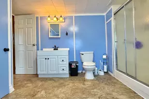 809 E Wiconisco Ave, Tower City, PA 17980 - Photo 29