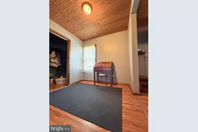 809 E Wiconisco Avenue, Tower City, PA 17980 - Photo 27