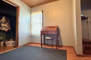 809 E Wiconisco Ave, Tower City, PA 17980 - Photo 27