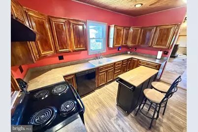 809 E Wiconisco Avenue, Tower City, PA 17980 - Photo 15