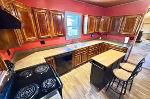 809 E Wiconisco Ave, Tower City, PA 17980 - Photo 15