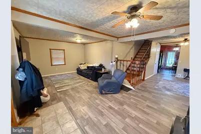 809 E Wiconisco Avenue, Tower City, PA 17980 - Photo 7