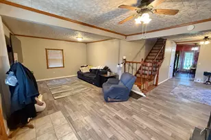 809 E Wiconisco Ave, Tower City, PA 17980 - Photo 7