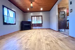 809 E Wiconisco Ave, Tower City, PA 17980 - Photo 21