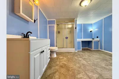 809 E Wiconisco Avenue, Tower City, PA 17980 - Photo 31