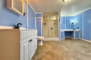 809 E Wiconisco Ave, Tower City, PA 17980 - Photo 31