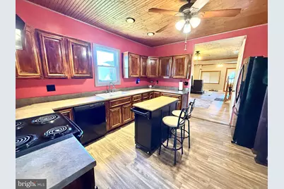 809 E Wiconisco Avenue, Tower City, PA 17980 - Photo 19