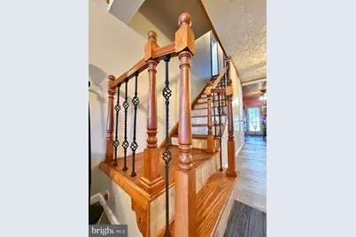 809 E Wiconisco Avenue, Tower City, PA 17980 - Photo 1